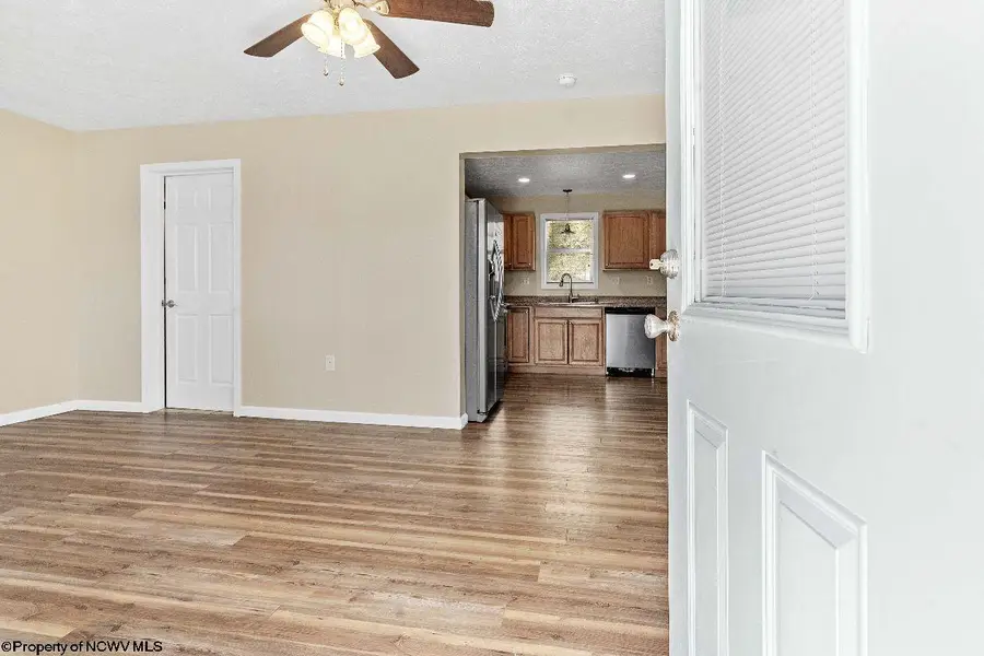 34 & 28 Harley Drive, Morgantown, WV 26508 - Image #2