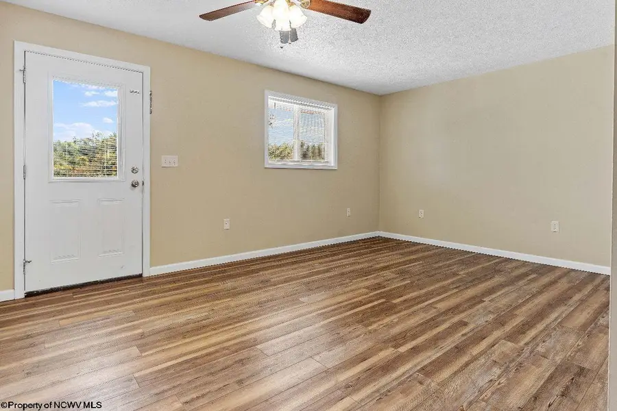 34 & 28 Harley Drive, Morgantown, WV 26508 - Image #3