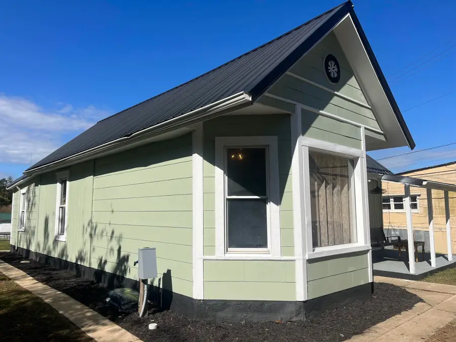 19 Forinash Road, Weston, WV 26452 - Image #2