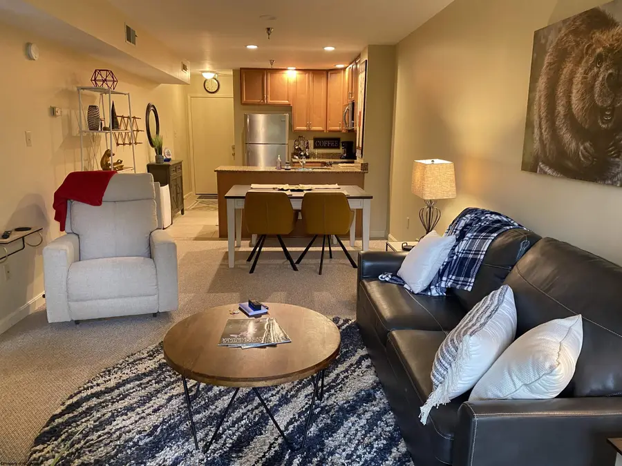 31 Ash Lodge Court, Davis, WV 26260 - Image #2