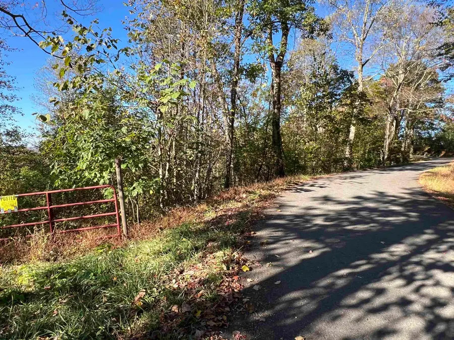 3000 Mount Zion Road, Parsons, WV 26287 - Image #3