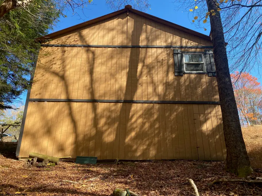 65 Black Dog Run Road, Bowden, WV 26254 - Image #3