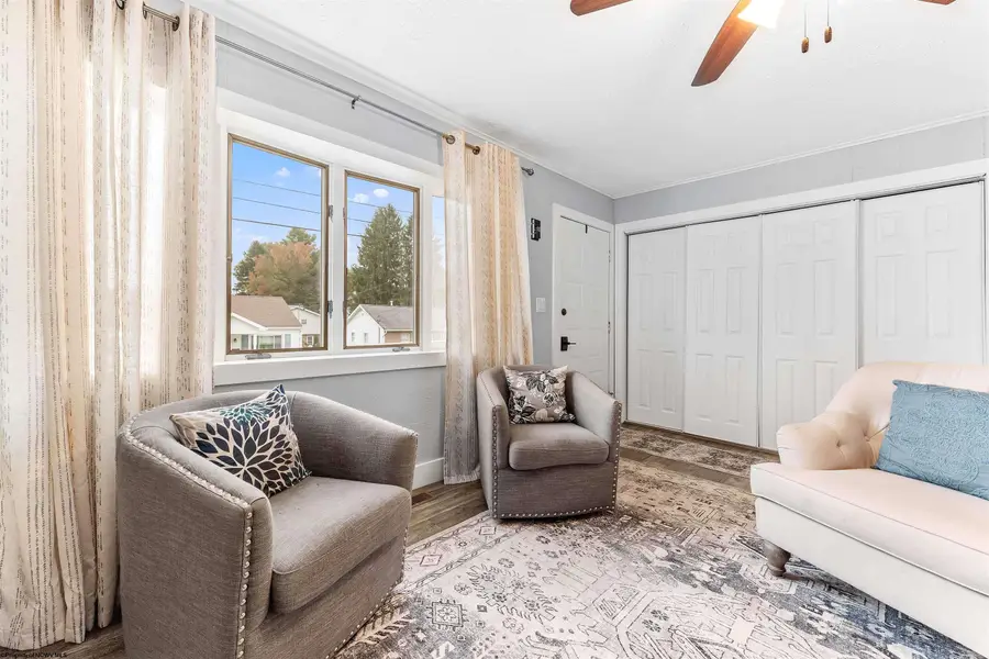 208 W Hillcrest Avenue, Morgantown, WV 26501 - Image #3