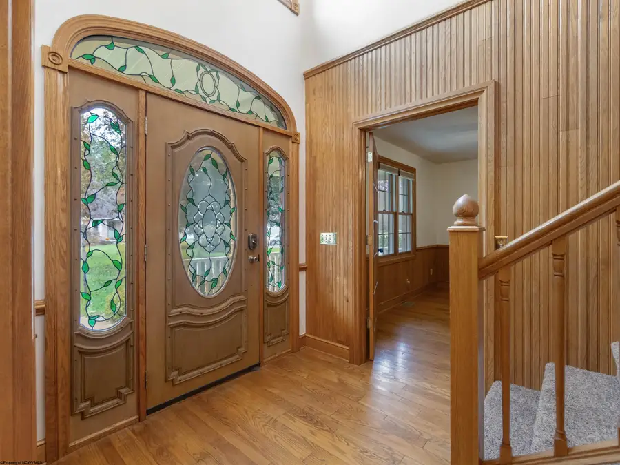 116 Valley Court, Elkins, WV 26241 - Image #3