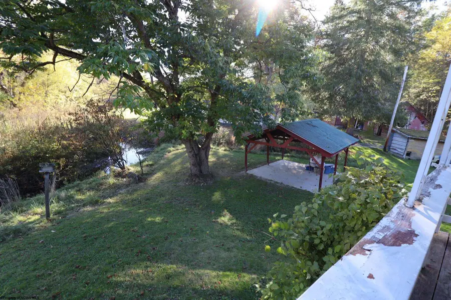 107 Gilman Road, Elkins, WV 26241 - Image #3