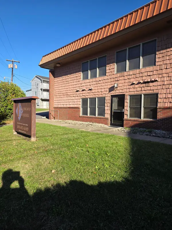 400 Inglewood Boulevard, Morgantown, WV 26505-7376