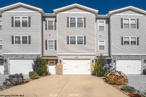 2050 Mountain Ash Lane, Morgantown, WV 26501