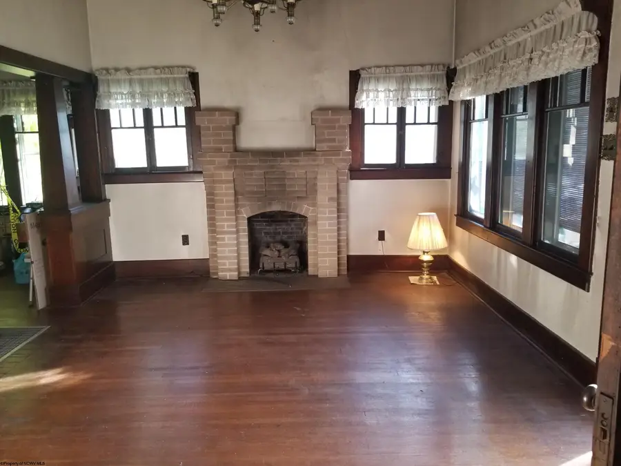 221 Patterson Fork Road, Salem, WV 26426-0000 - Image #3