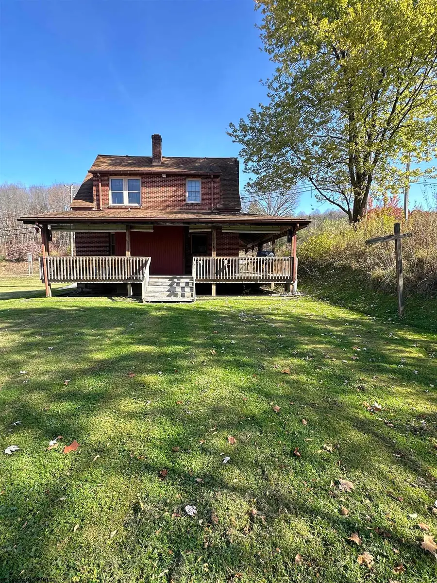 330 Beverly Pike, Elkins, WV 26241 - Image #3