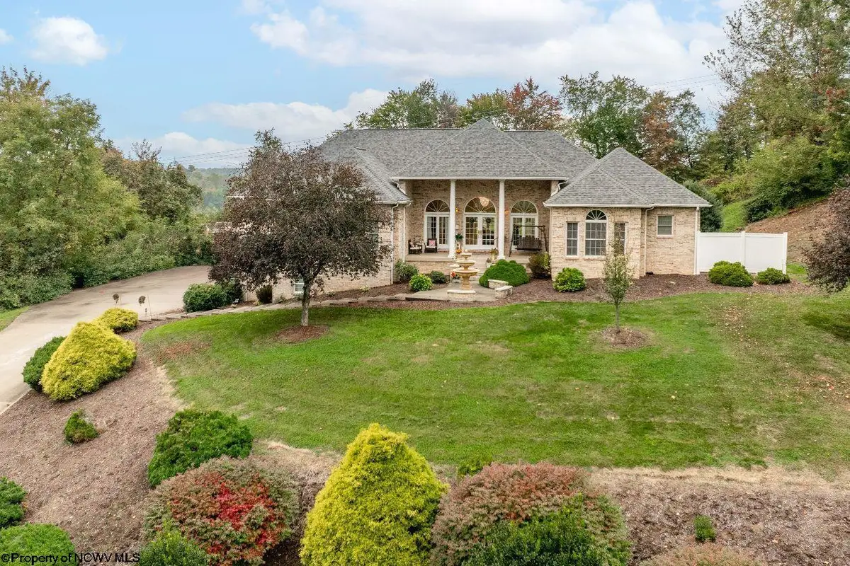 2004 Pierpont South Estates, Morgantown, WV 26508 - Image #1