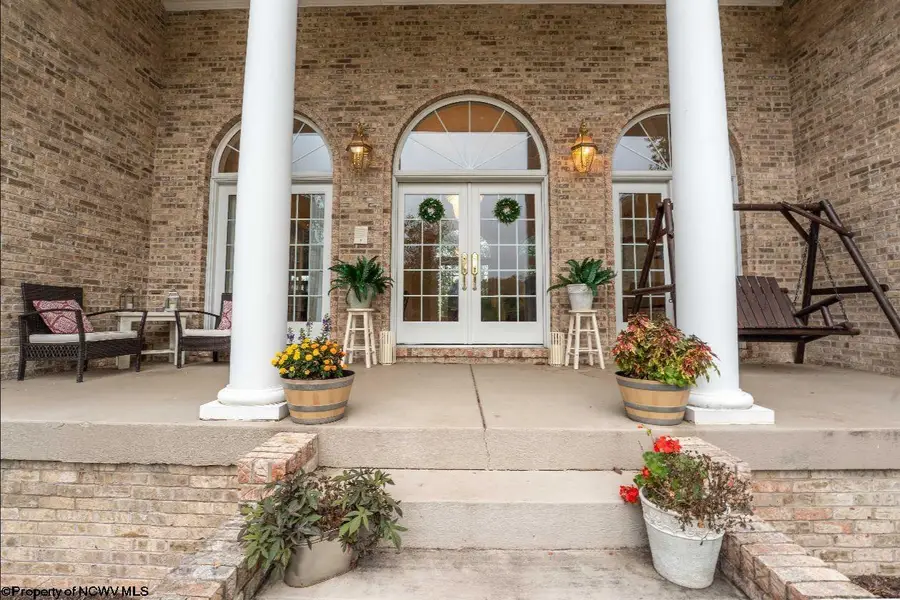 2004 Pierpont South Estates, Morgantown, WV 26508 - Image #3