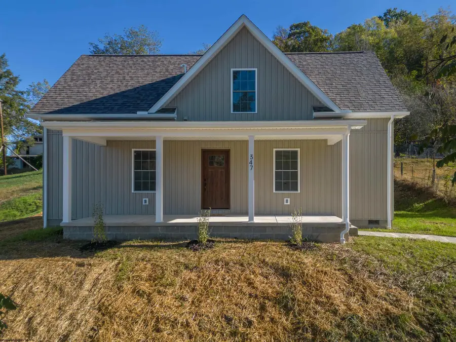 347 E First Street, Weston, WV 26452 - Image #2