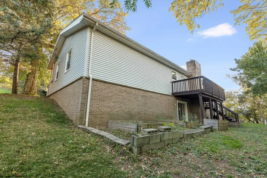 801 Cottonwood Street, Morgantown, WV 26505 - Image #2