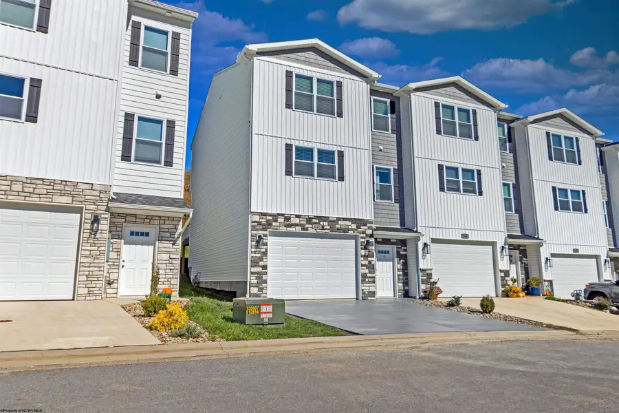 248 Red Oak Lane, Morgantown, WV 26501 - Image #2