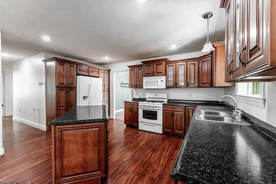 1201 Mount Zion Road, Fairmont, WV 26554 - Image #3