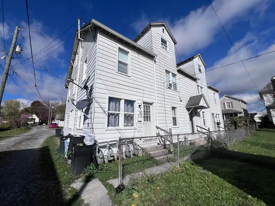 605 1/2 W Main Street, Elkins, WV 26241 - Image #3