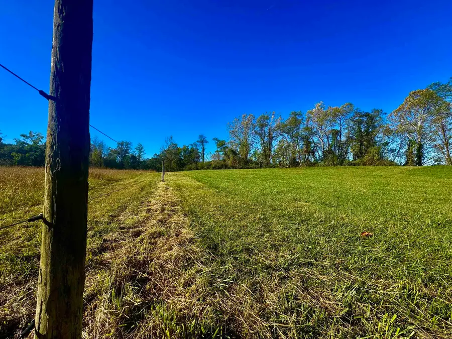 Tract 2 Hackers Creek Road, Buckhannon, WV 26201 - Image #3