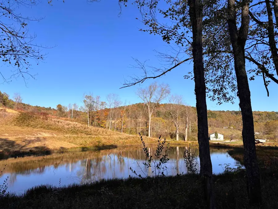 Lot 17 Island Road, Junior, WV 26275 - Image #2