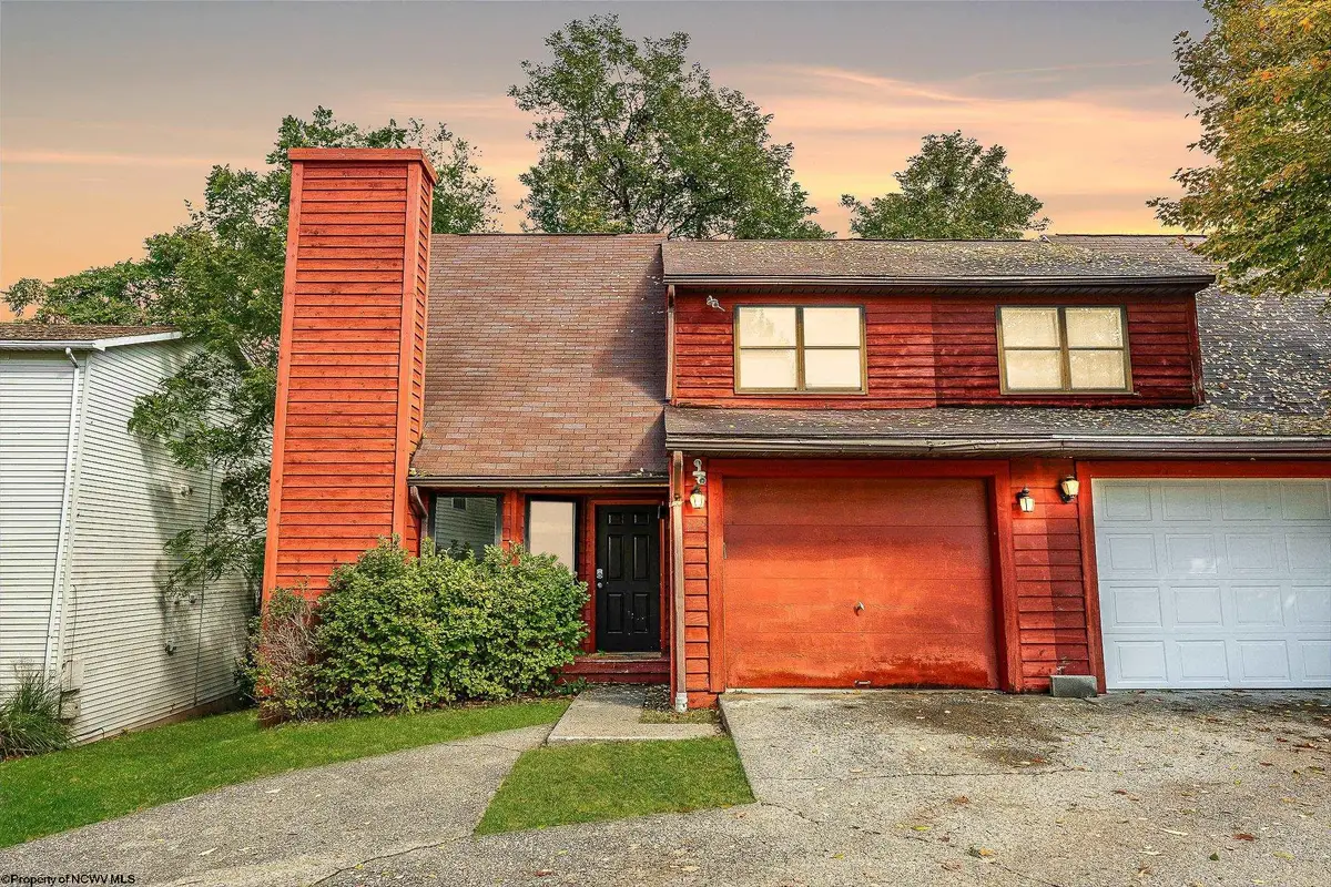 278 McCullough Street, Morgantown, WV 26505 - Image #1