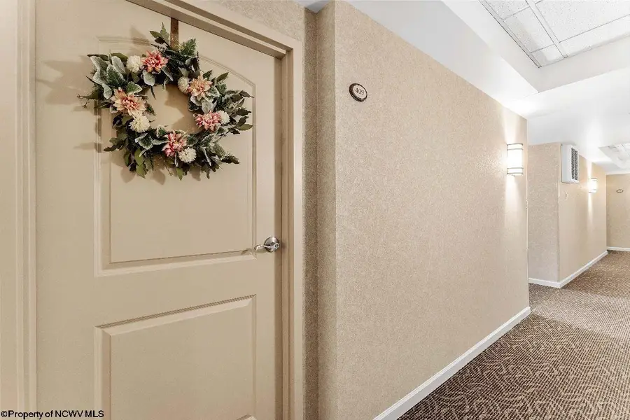 1117 University Avenue, Morgantown, WV 26505 - Image #2