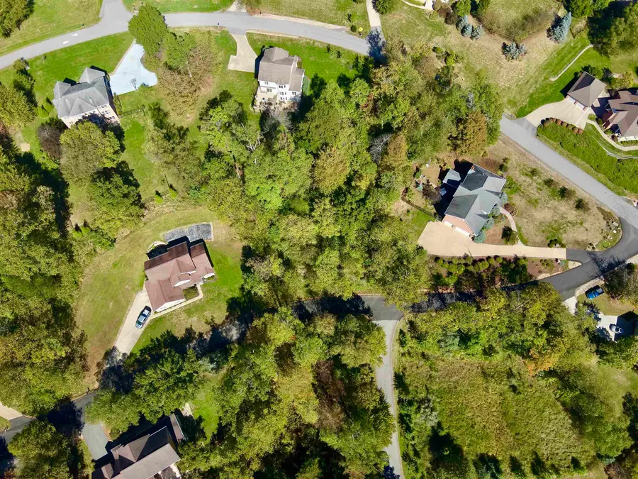 4506 Laurel Ridge Drive, Morgantown, WV 26508 - Image #2