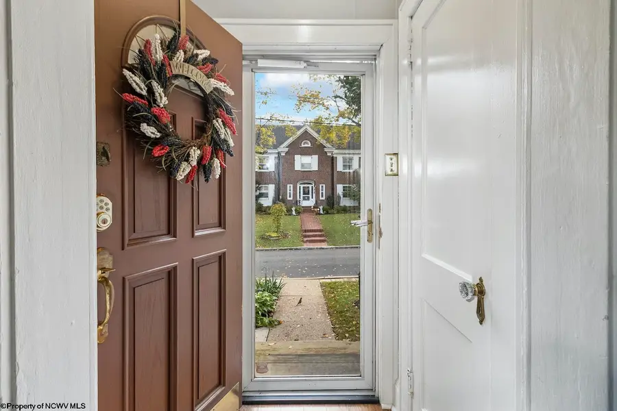 309 Spring Avenue, Clarksburg, WV 26301 - Image #3