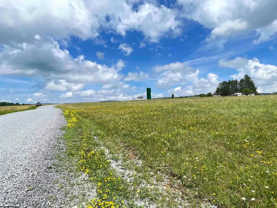 Lot A Cortland Road, Davis, WV 26260 - Image #2