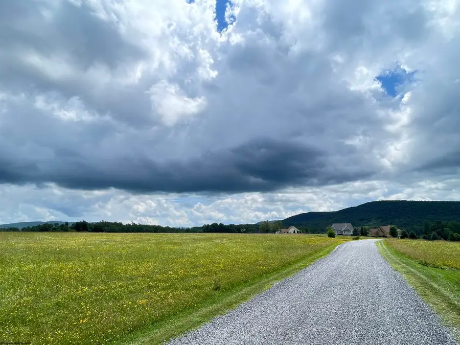 Lot A Cortland Road, Davis, WV 26260 - Image #3
