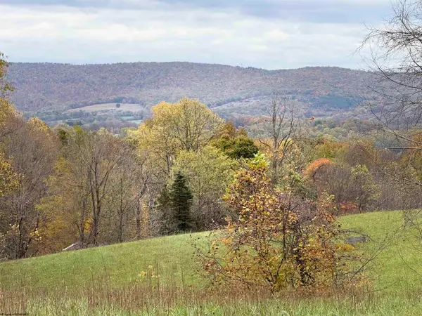 0 Riggins Road, Kingwood, WV 26537