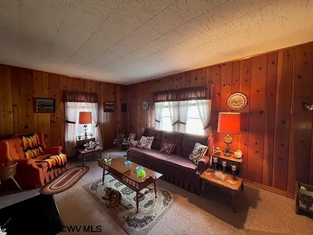 104 Short Street, Elkins, WV 26241-9999 - Image #2