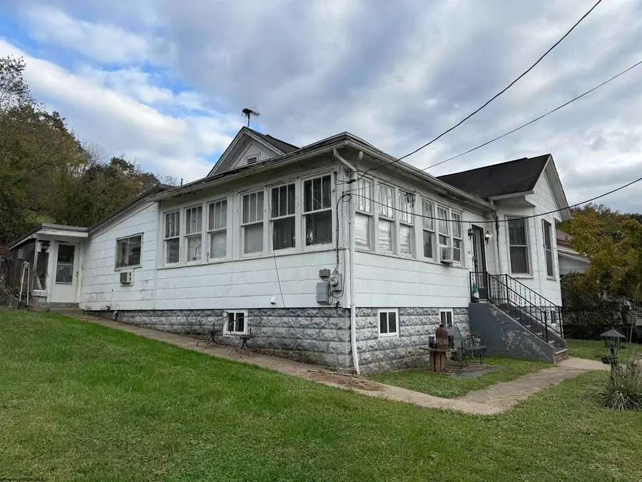 739 US  19 Highway, Weston, WV 26452 - Image #2