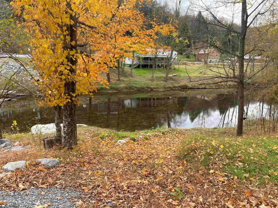 8248 Alton Road, Adrian, WV 26210 - Image #2