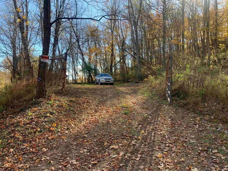 2208 Arden Road, Philippi, WV 26416 - Image #2