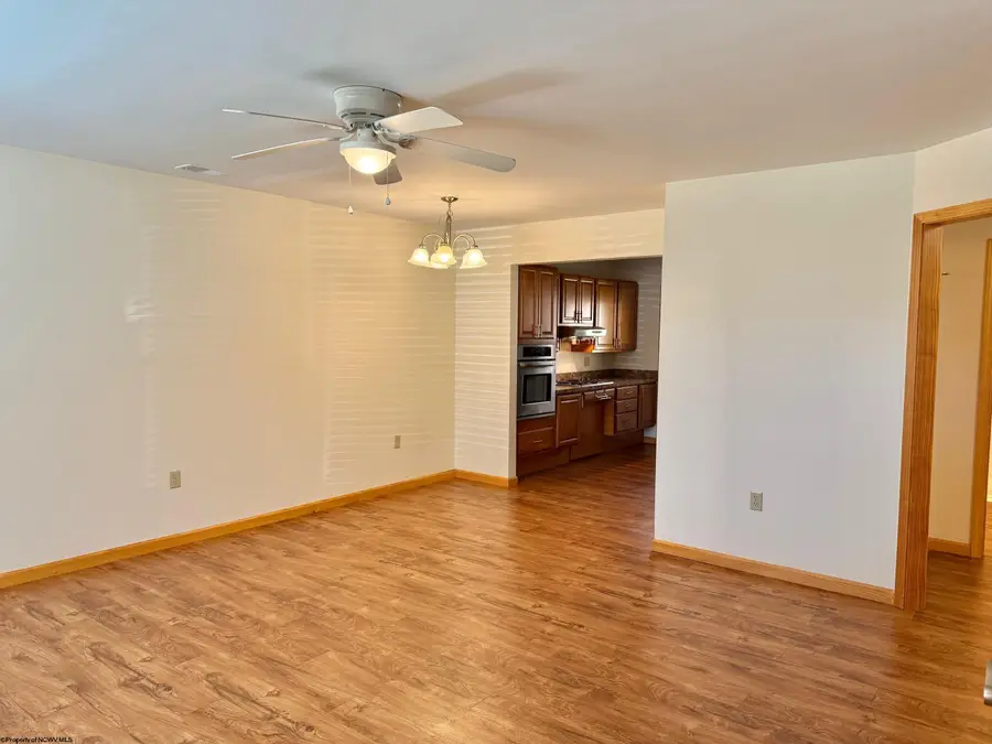 505 Woodside Drive, Thomas, WV 26292 - Image #3
