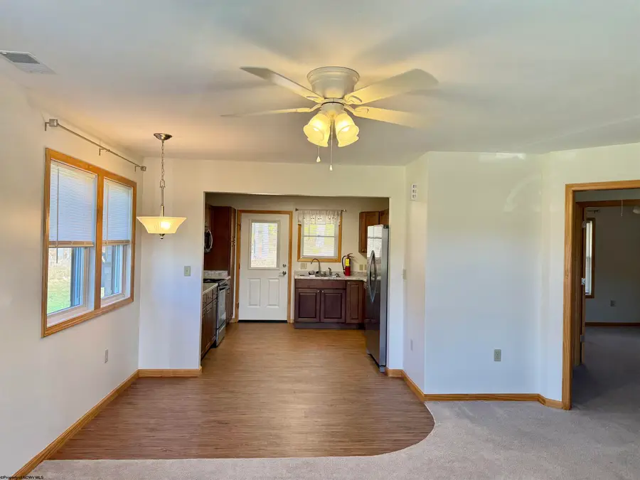 601 Woodside Drive, Thomas, WV 26292 - Image #3