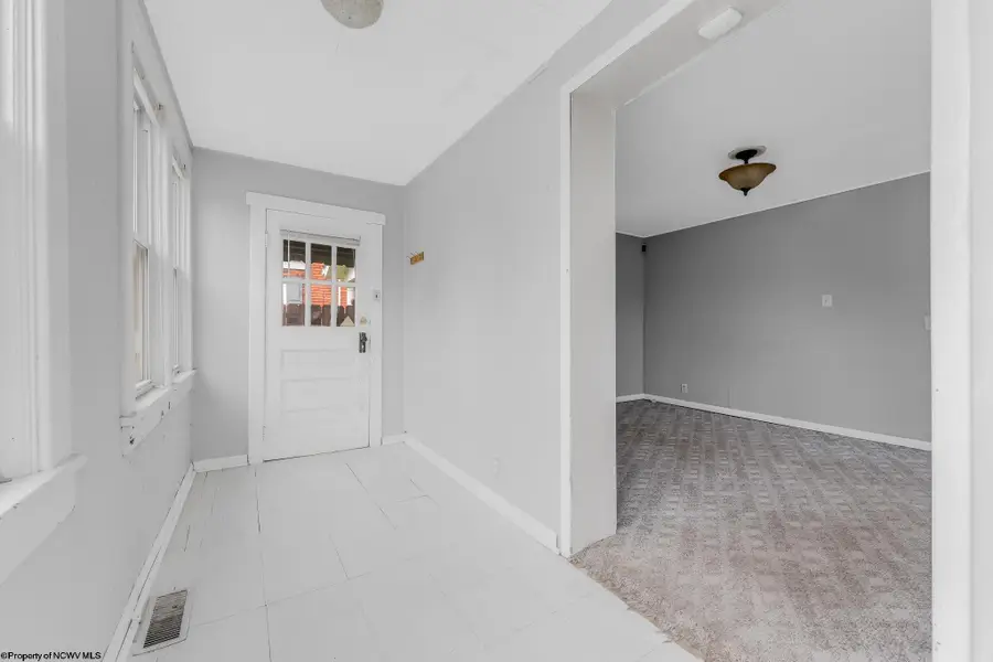 420 Herman Avenue, Morgantown, WV 26505 - Image #2