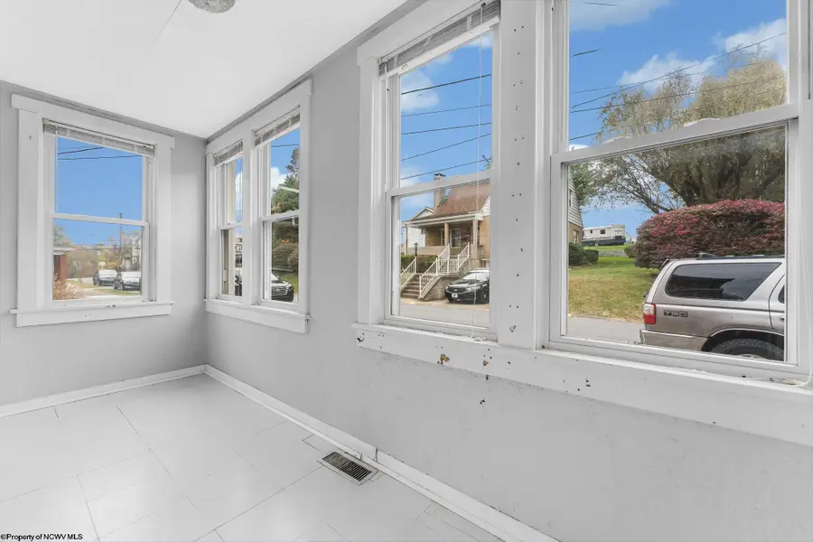 420 Herman Avenue, Morgantown, WV 26505 - Image #3