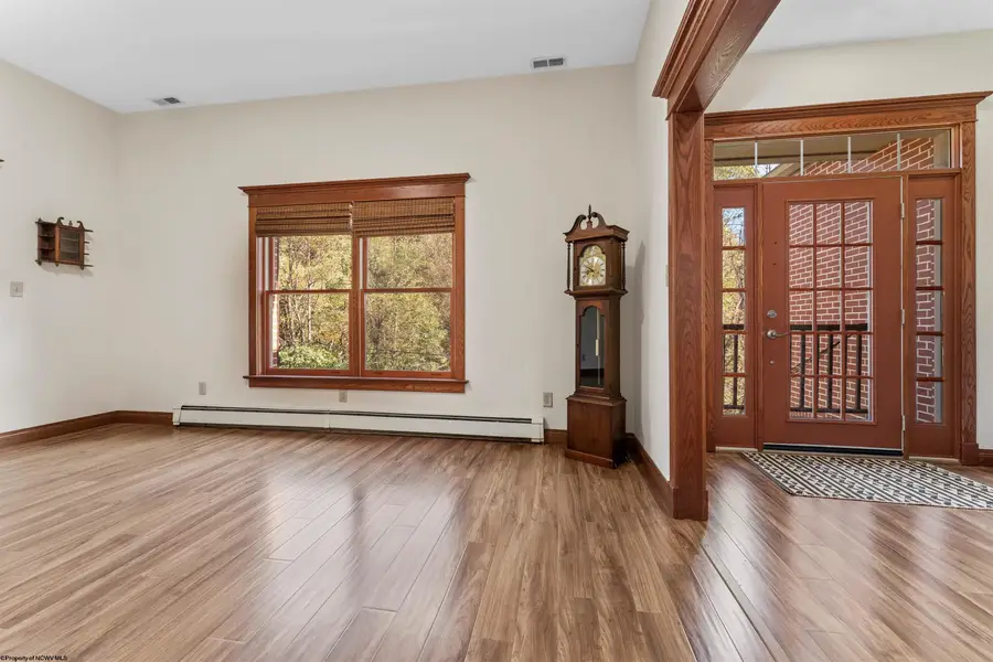 300 Jerome Street, Morgantown, WV 26505 - Image #3