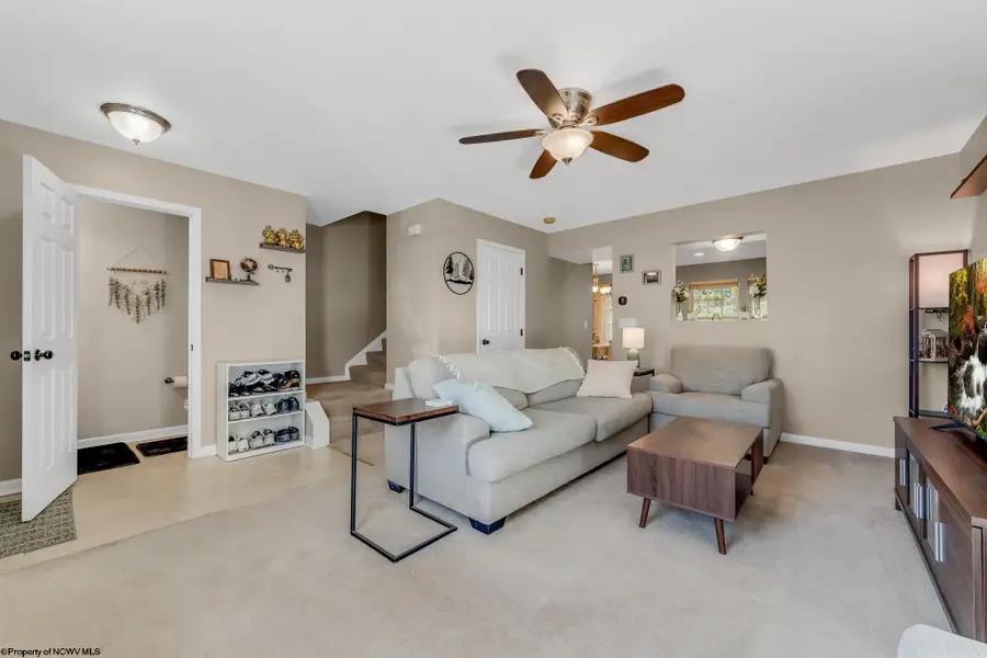 111 Park Place Drive, Morgantown, WV 26508 - Image #2