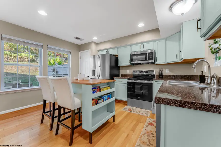 111 Park Place Drive, Morgantown, WV 26508 - Image #3