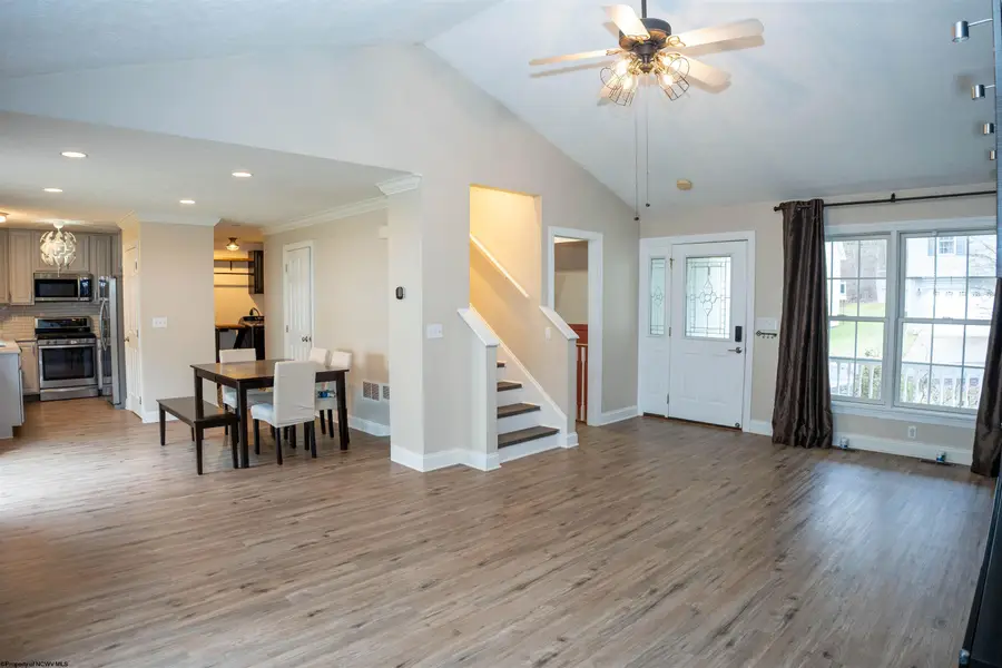 105 Ruidosa Lane, Morgantown, WV 26508 - Image #3