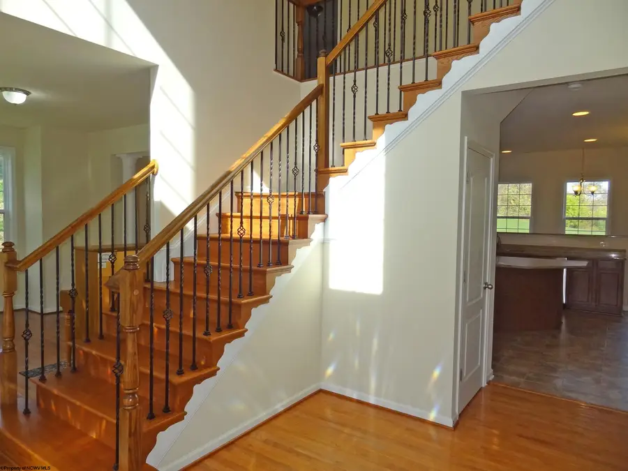 108 Twin Ponds Lane, Morgantown, WV 26508 - Image #3