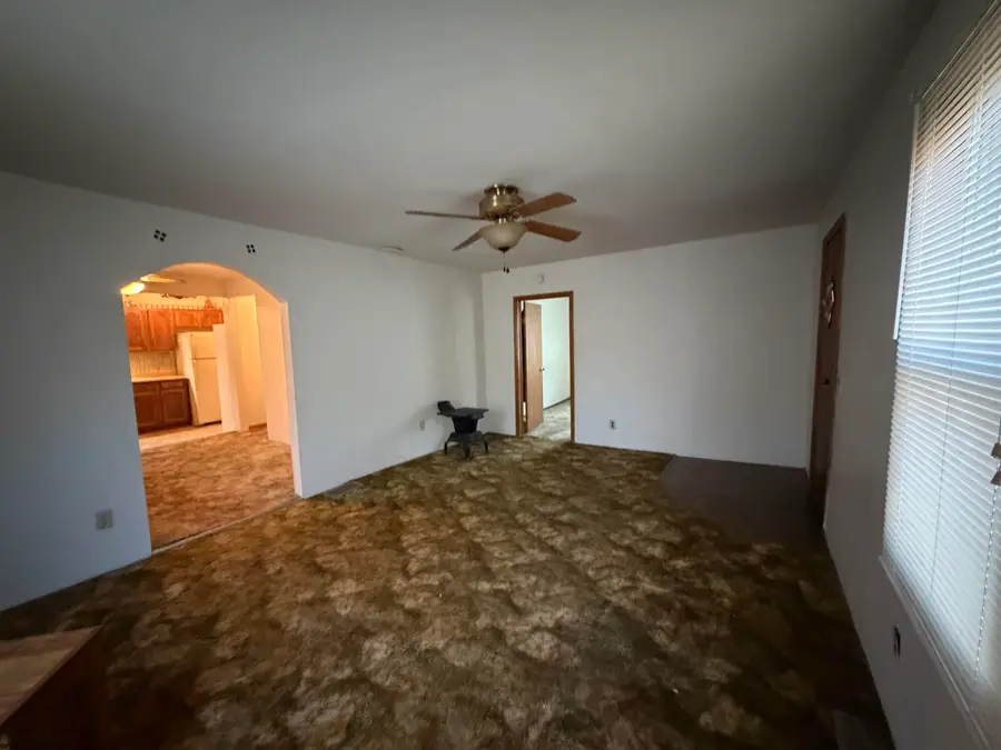 813 US Hwy 33 West, Weston, WV 26452 - Image #2