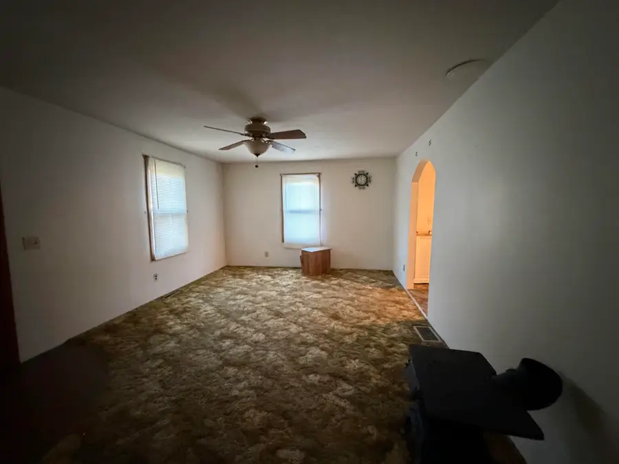 813 US Hwy 33 West, Weston, WV 26452 - Image #3