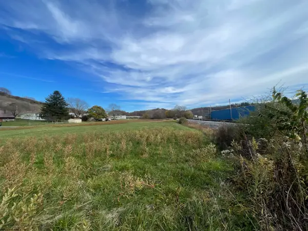 0 Fifth Street, Buckhannon, WV 26201