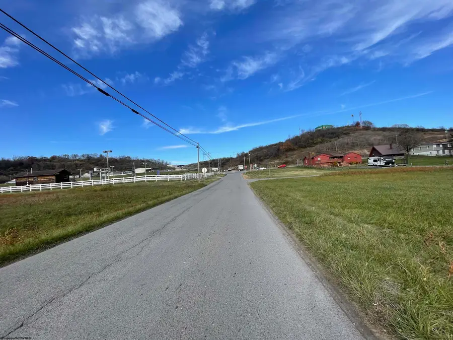 0 Fifth Street, Buckhannon, WV 26201 - Image #2