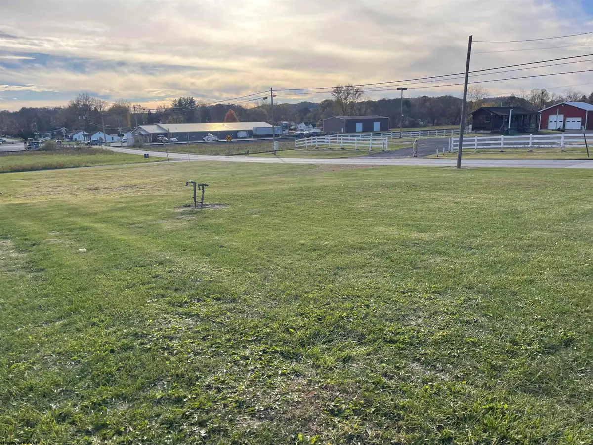 294 5th Street, Buckhannon, WV 26201 - Image #1