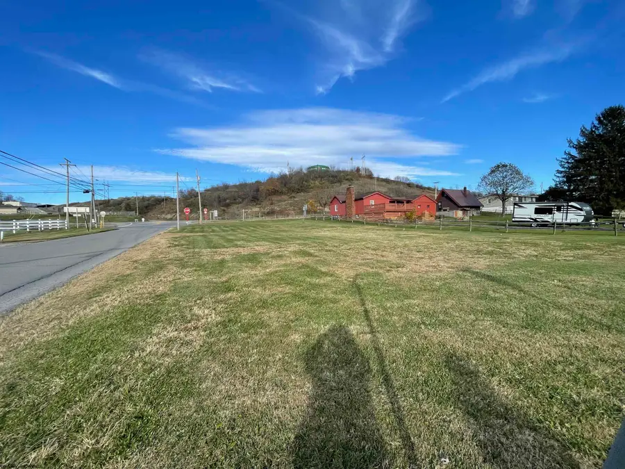 294 5th Street, Buckhannon, WV 26201 - Image #2