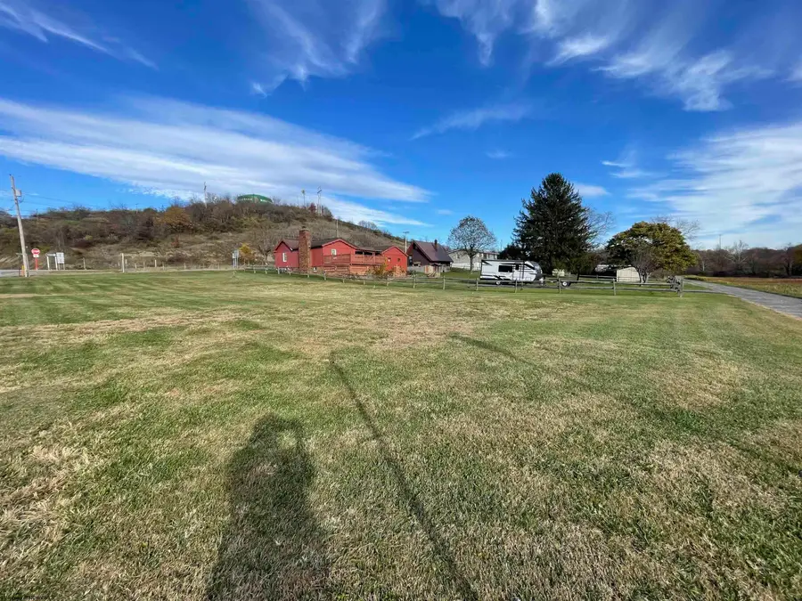 294 5th Street, Buckhannon, WV 26201 - Image #3