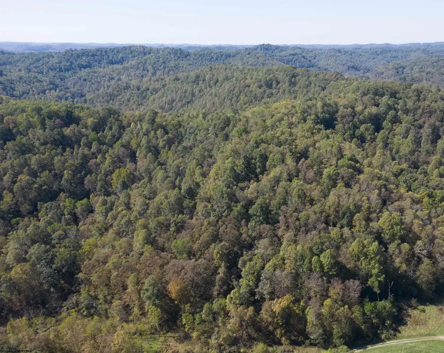 TBD FLAG RUN Road, Clarksburg, WV 26301-9999 - #2